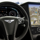 Illustration for article titled VW Buys Blackberrys Auto RD Center In Germany